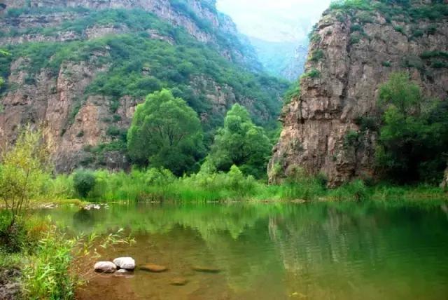 山西身份证为什么是14开头,山西身份证14开头