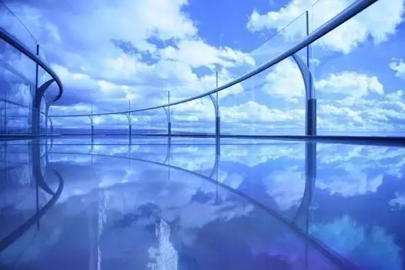 山西身份证为什么是14开头,山西身份证14开头