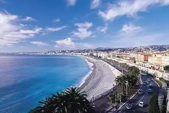 山西身份证为什么是14开头,山西身份证14开头