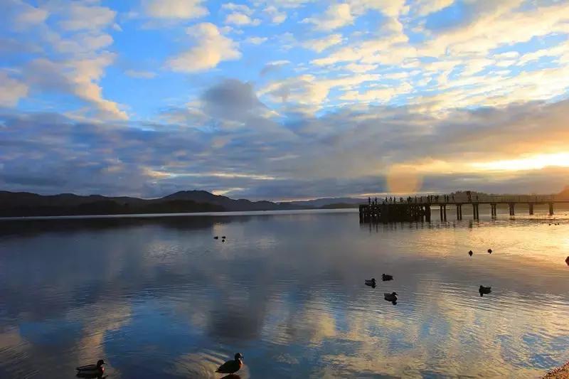 山西身份证为什么是14开头,山西身份证14开头