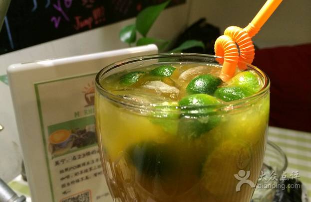 粤式早茶虎皮凤爪酱汁配方,粤式酱汁