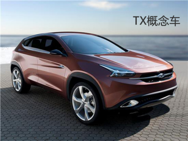 奇瑞瑞虎7神行1号cvt变速箱怎么样,奇瑞瑞虎7plus和哈弗h6怎么选