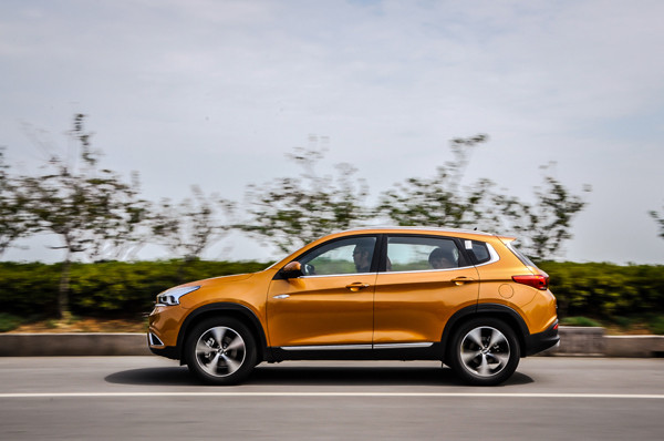 奇瑞瑞虎7神行1号cvt变速箱怎么样,奇瑞瑞虎7plus和哈弗h6怎么选