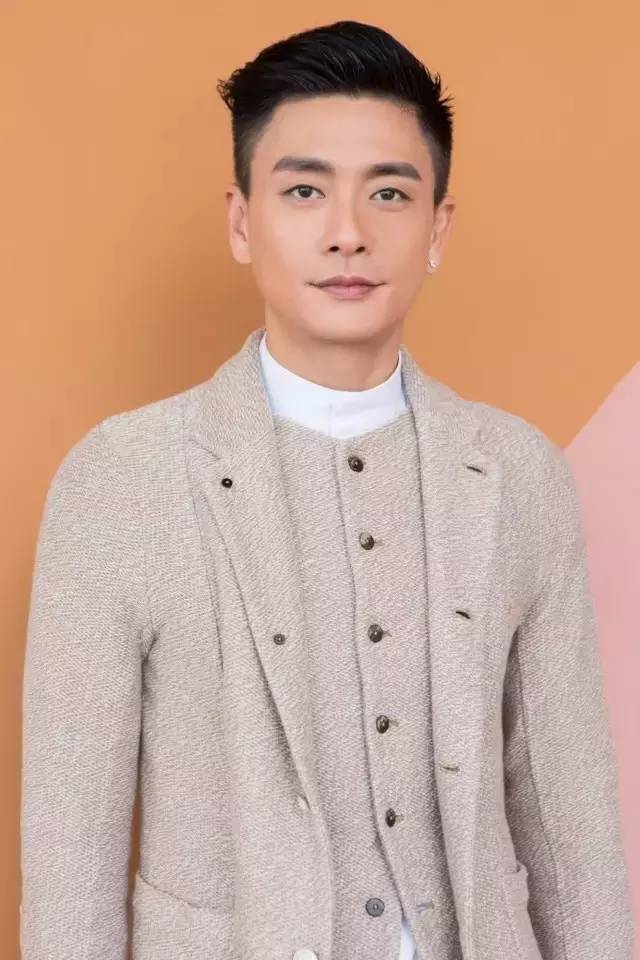 种草超级显瘦款,种草值得买的好物