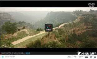 网速很好看视频却不流畅,看高清视频需要多少网速