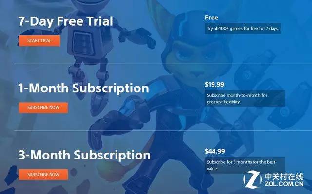 网速很好看视频却不流畅,看高清视频需要多少网速