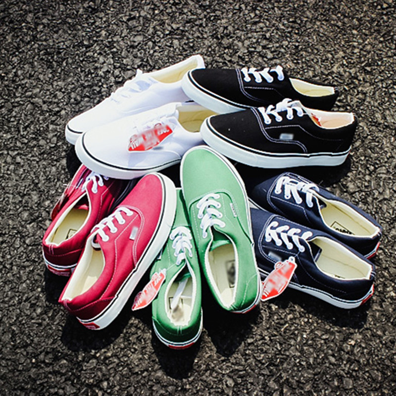 百搭帆布鞋经典款,高帮潮流百搭鞋子鞋柜