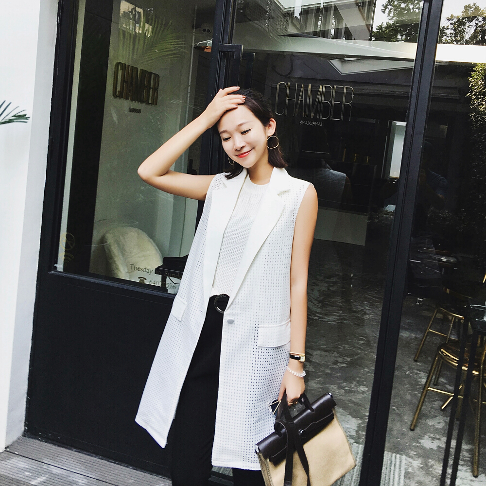 涔濇湀鍒濈鏈嶈鎼厤,涔濇湀閽堢粐椹敳