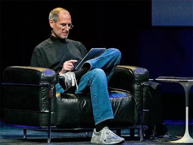 NewBalance是个什么样的品牌？复古鞋深度科普（中）