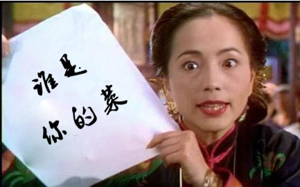 国产手机屏幕最好的手机,国产手机音质最好的手机