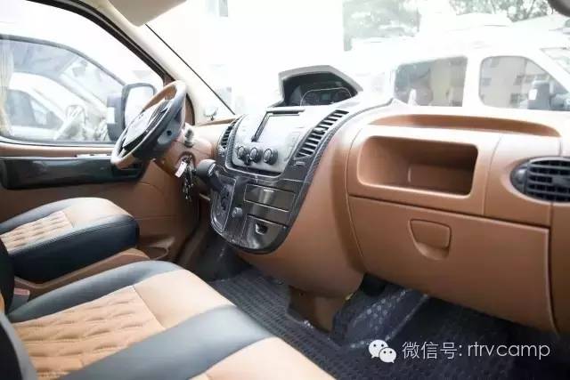 顺旅轻卡房车,顺旅房车大轻卡