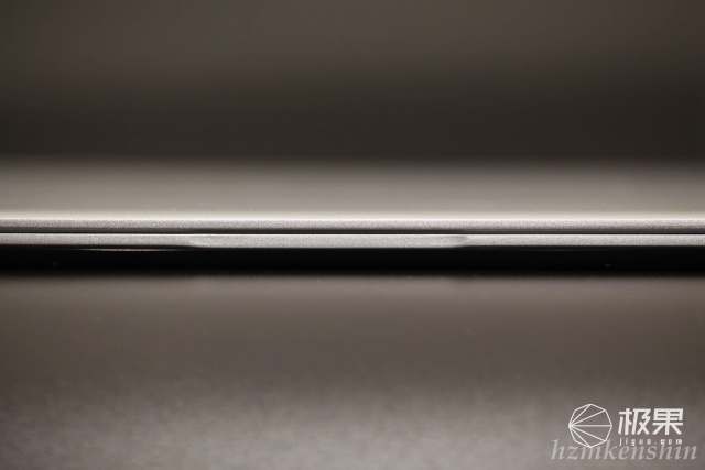 涓夋槦notebook9,涓夋槦notebook鎷嗘満