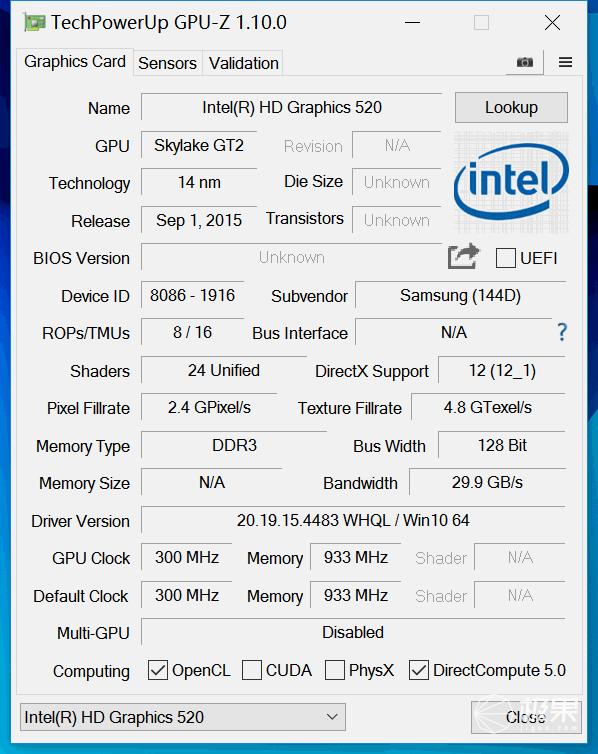 涓夋槦notebook9,涓夋槦notebook鎷嗘満
