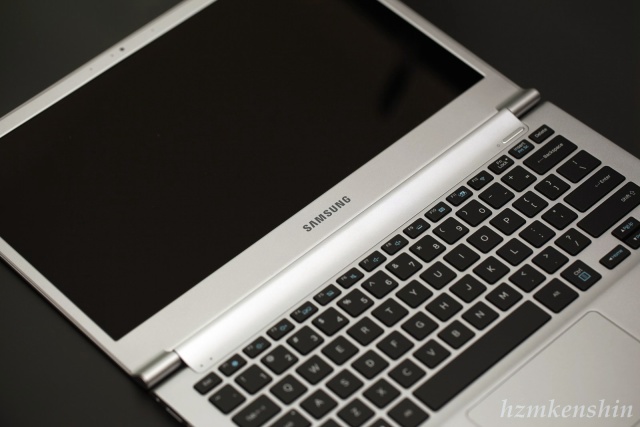 涓夋槦notebook9,涓夋槦notebook鎷嗘満