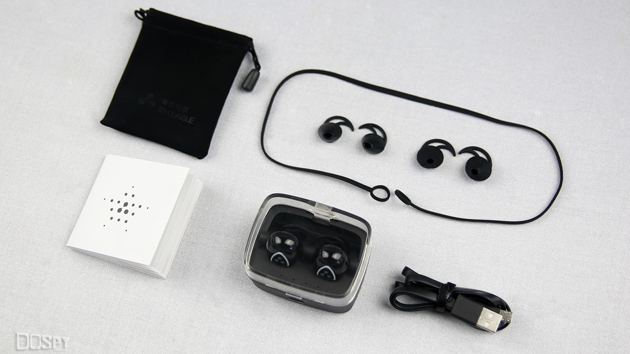 音乐运动耳机,运动音乐无线蓝牙耳机