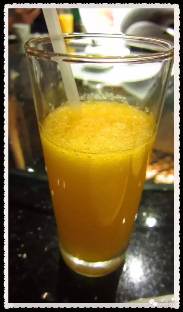 刺身吃到嘴里有一股特殊的味道,刺身吃到爽是什么感觉