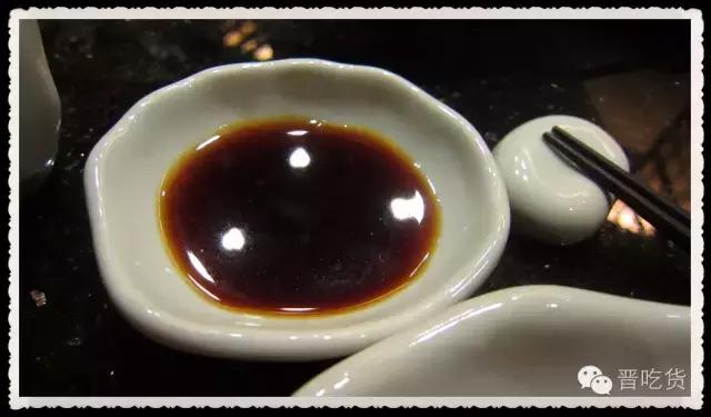 刺身吃到嘴里有一股特殊的味道,刺身吃到爽是什么感觉