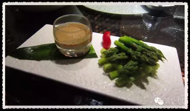 刺身吃到嘴里有一股特殊的味道,刺身吃到爽是什么感觉