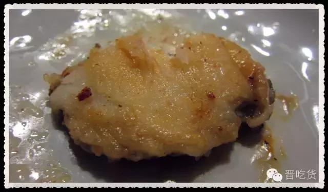 刺身吃到嘴里有一股特殊的味道,刺身吃到爽是什么感觉