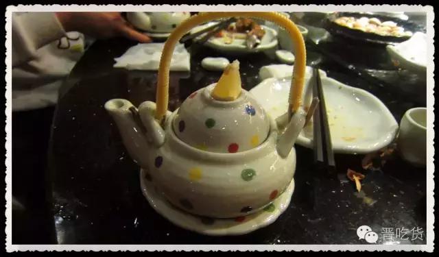 刺身吃到嘴里有一股特殊的味道,刺身吃到爽是什么感觉