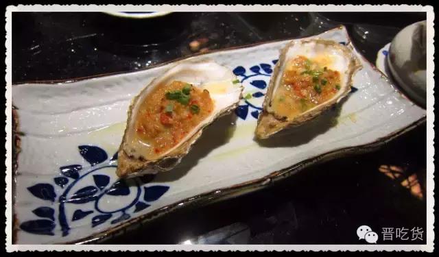 刺身吃到嘴里有一股特殊的味道,刺身吃到爽是什么感觉