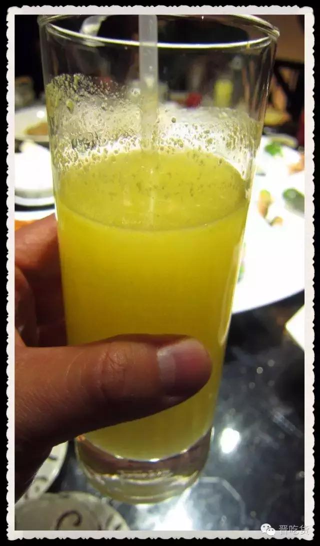 刺身吃到嘴里有一股特殊的味道,刺身吃到爽是什么感觉