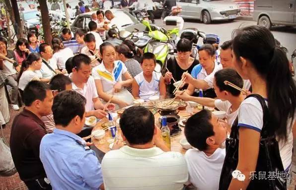 常德津市牛肉粉是品牌店吗,常德津市牛肉粉