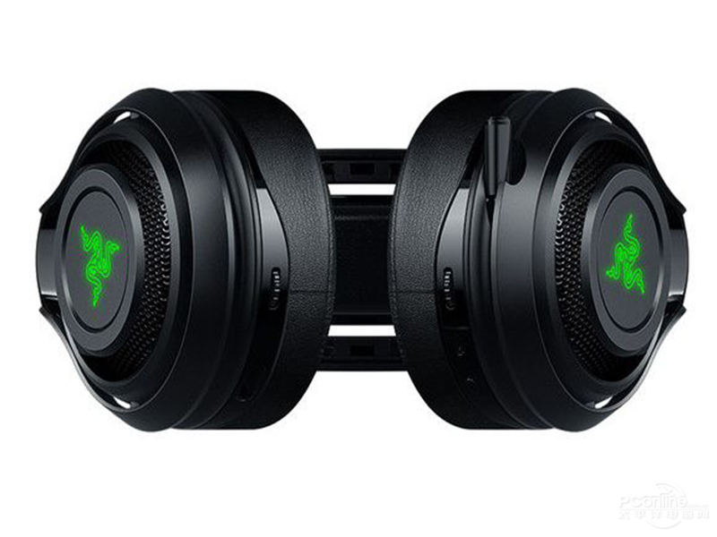 守望先锋安全保护,守望先锋有防沉迷吗