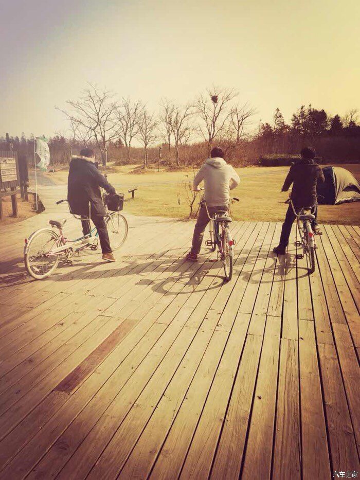 2013款凯越改车,13款别克凯越1.6改装外观最佳案例