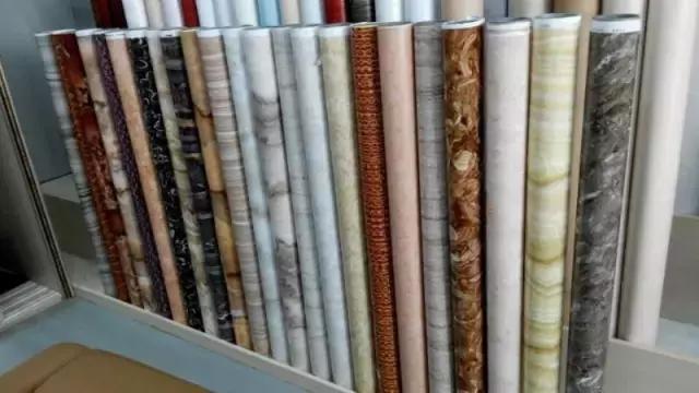 系统门窗知识培训,断桥铝门窗知识培训