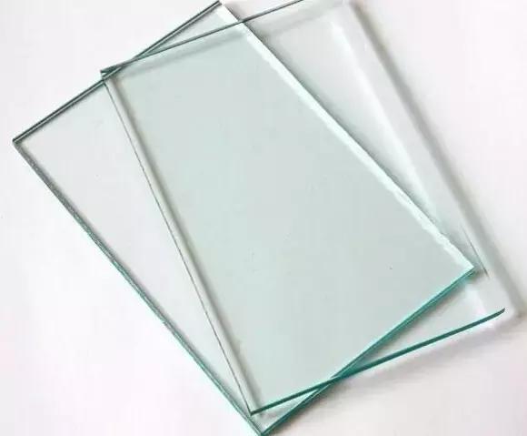 系统门窗知识培训,断桥铝门窗知识培训