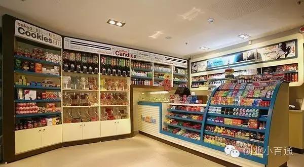 那些看着不起眼却很赚钱的小生意,什么行业不起眼却赚钱