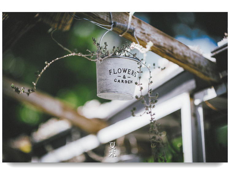 分享一款我一直在用的洗发水,使用了三年的洗发水确实挺好用