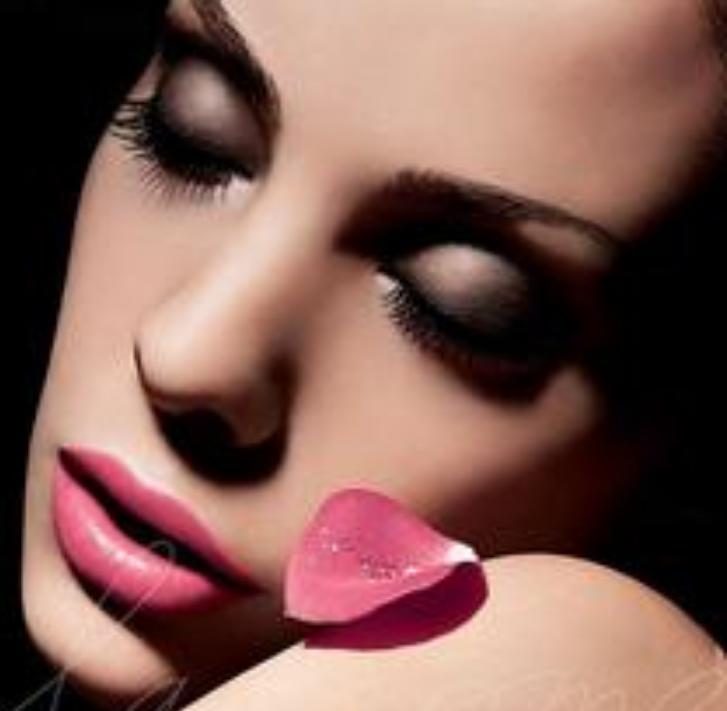 睡眠面膜美其肤,抗皱睡眠面膜怎么用