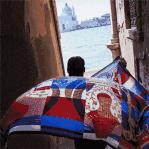 爱马仕丝巾的故事视频,爱马仕丝巾经典图案故事