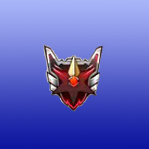 cf手游英雄级武器体验卡选哪个好,cf手游所有英雄级武器的击杀图标