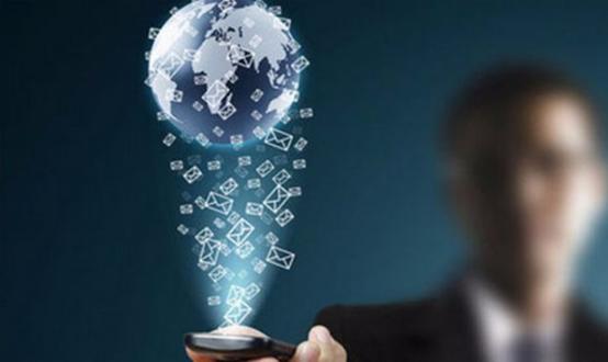 淘宝流量上来了怎么稳住,淘宝流量倾斜怎么办