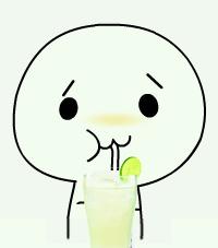 喝过就忘不了!70年光阴,是什么让它成为很多广州人的记忆?