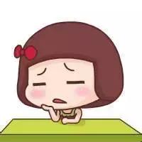 喝过就忘不了!70年光阴,是什么让它成为很多广州人的记忆?