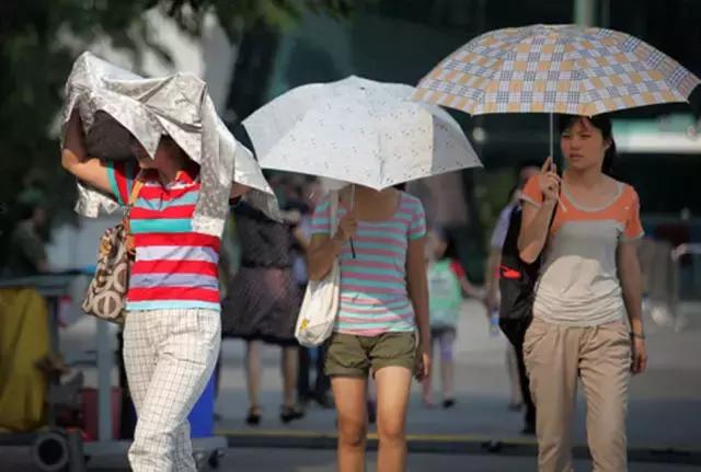 喝过就忘不了!70年光阴,是什么让它成为很多广州人的记忆?