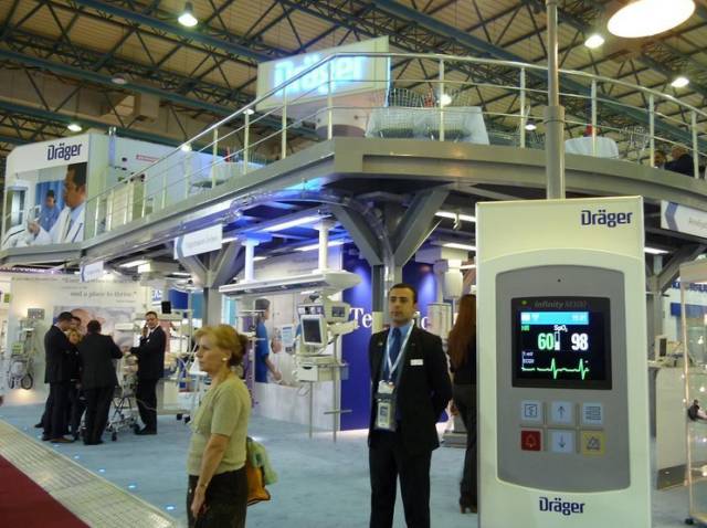 曲江会展四月展会时间安排,曲江秋季展会啥时开始