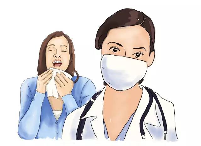 eb病毒是不是不容易清除,eb病毒儿童为什么得