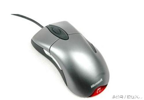 2019英雄联盟鼠标推荐,最适合玩英雄联盟的鼠标