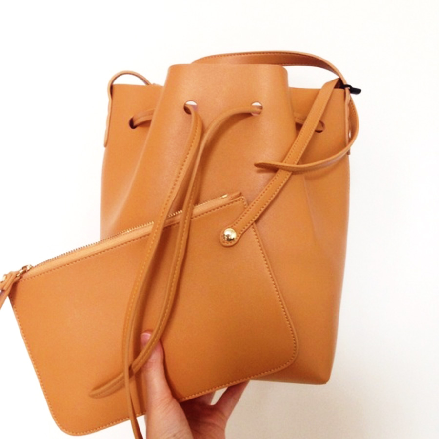 适合小个子大牌包推荐,百搭小众大牌包有哪些牌子