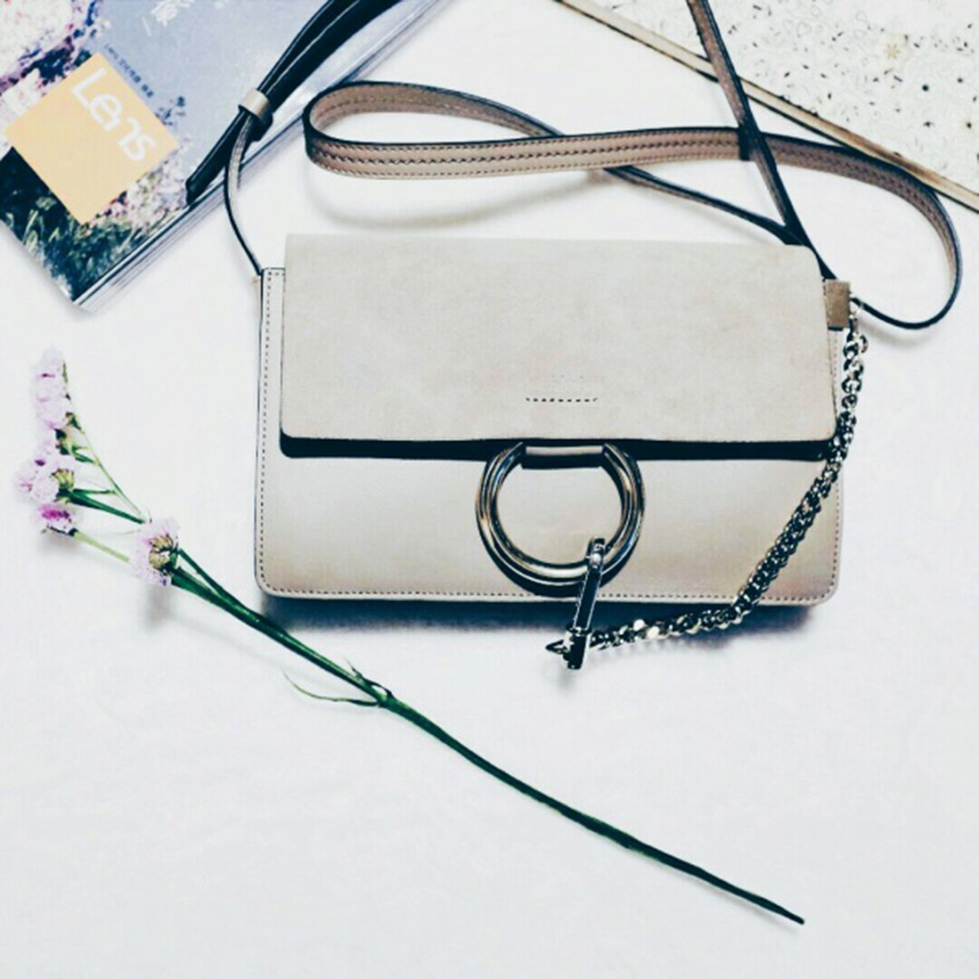 适合小个子大牌包推荐,百搭小众大牌包有哪些牌子