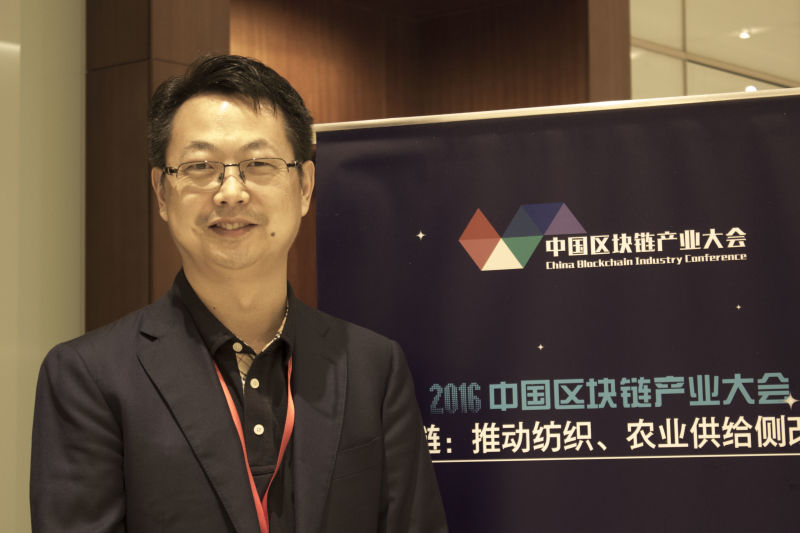 张謇为什么要把大生纱厂开在南通,张謇创办大生纱厂的影响