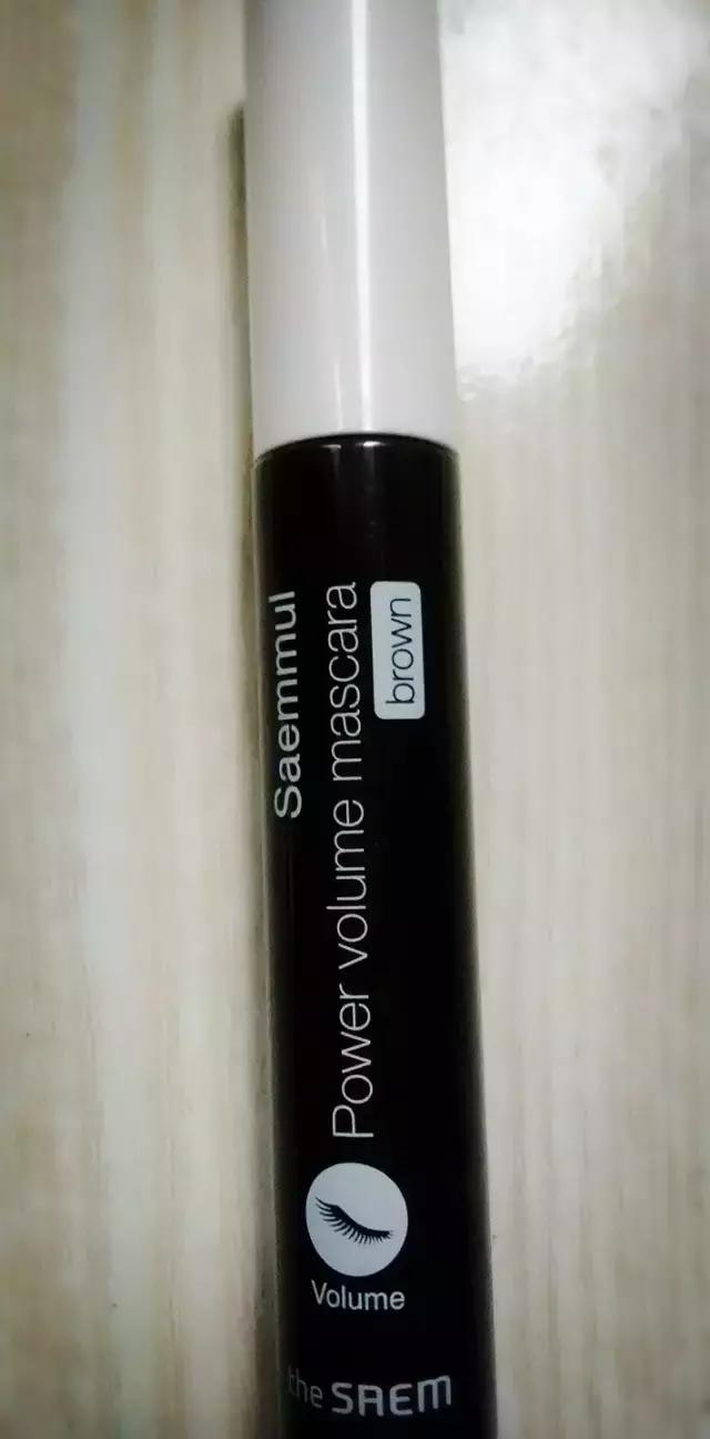 百元以内化妆品套装推荐,10元以下平价彩妆好物