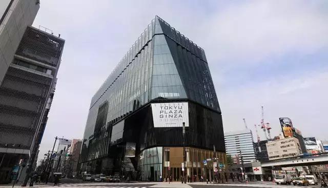 十大免税店在哪,全球免税店必买的东西