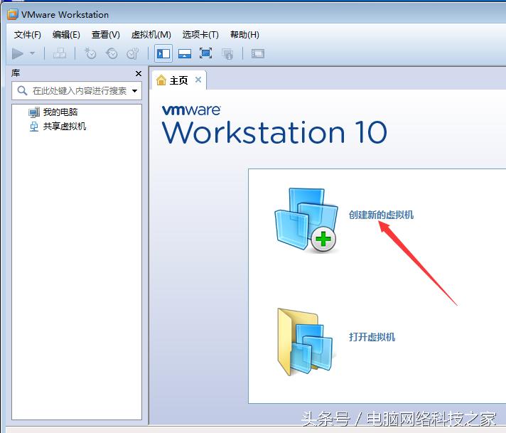 克隆版系统哪个好,克隆版系统
