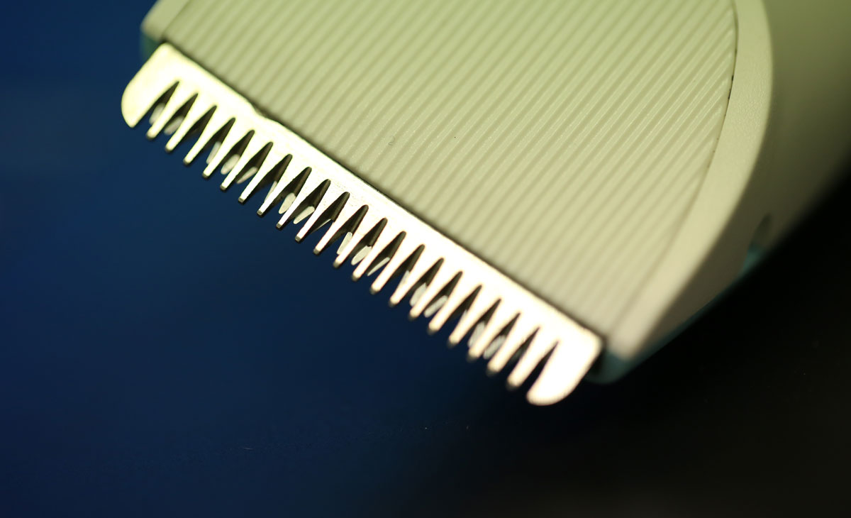 易简儿童理发器畅销榜第一名,易简婴儿理发器哪个型号好